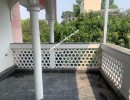 1 BHK Flat for Rent in Koregaon Park